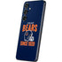 NFL Chicago Bears Helmet Galaxy A16 5G Skin