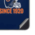 NFL Chicago Bears Helmet Galaxy A16 5G Skin