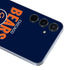NFL Chicago Bears Helmet Galaxy A36 5G Skin