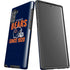 NFL Chicago Bears Helmet Galaxy Note 10 Pro Case