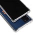 NFL Chicago Bears Helmet Galaxy Note20 5G Clear Case