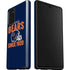 NFL Chicago Bears Helmet Galaxy Note20 5G Pro Case