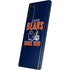 NFL Chicago Bears Helmet Galaxy Note20 5G Skin