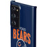 NFL Chicago Bears Helmet Galaxy Note20 Ultra 5G Lite Case