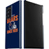 NFL Chicago Bears Helmet Galaxy Note20 Ultra 5G Lite Case