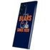 NFL Chicago Bears Helmet Galaxy Note20 Ultra 5G Skin