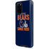NFL Chicago Bears Helmet Galaxy S20 Plus Pro Case
