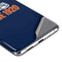 NFL Chicago Bears Helmet Galaxy S20 Plus Skin