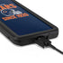 NFL Chicago Bears Helmet Galaxy S20 Plus Waterproof Case
