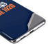 NFL Chicago Bears Helmet Galaxy S20 Skin