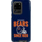 NFL Chicago Bears Helmet Galaxy S20 Ultra 5G Pro Case