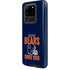 NFL Chicago Bears Helmet Galaxy S20 Ultra 5G Pro Case