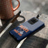 NFL Chicago Bears Helmet Galaxy S20 Ultra 5G Pro Case