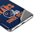 NFL Chicago Bears Helmet Galaxy S20 Ultra 5G Skin