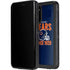 NFL Chicago Bears Helmet Galaxy S20 Waterproof Case