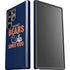 NFL Chicago Bears Helmet Galaxy S23 Ultra Pro Case