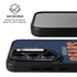 NFL Chicago Bears Helmet Galaxy S24 FE Kickstand Case