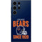NFL Chicago Bears Helmet Galaxy S24 Ultra Skin