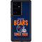 NFL Chicago Bears Helmet Galaxy S24 Ultra Waterproof Case