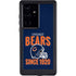 NFL Chicago Bears Helmet Galaxy S24 Ultra Waterproof Case
