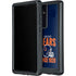 NFL Chicago Bears Helmet Galaxy S24 Ultra Waterproof Case