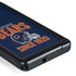 NFL Chicago Bears Helmet Galaxy S24 Ultra Waterproof Case