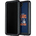NFL Chicago Bears Helmet Galaxy S24 Waterproof Case