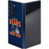NFL Chicago Bears Helmet Galaxy Z Fold6 Skin