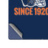 NFL Chicago Bears Helmet Galaxy Z Fold6 Skin