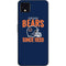 NFL Chicago Bears Helmet Google Pixel 4 XL Skin