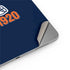 NFL Chicago Bears Helmet Apple iPad Air Skin