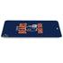 NFL Chicago Bears Helmet iPad Pro 13in M4 (2024) Skin