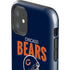 NFL Chicago Bears Helmet iPhone 11 Impact Case