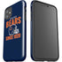 NFL Chicago Bears Helmet iPhone 11 Impact Case