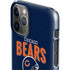 NFL Chicago Bears Helmet iPhone 11 Pro Lite Case