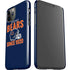 NFL Chicago Bears Helmet iPhone 11 Pro Lite Case