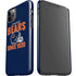 NFL Chicago Bears Helmet iPhone 11 Pro Max Lite Case