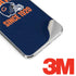 NFL Chicago Bears Helmet iPhone 11 Pro Skin