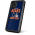NFL Chicago Bears Helmet iPhone 11 Pro Waterproof Case