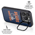 NFL Chicago Bears Helmet iPhone 13 Pro Max Kickstand Case