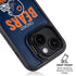 NFL Chicago Bears Helmet iPhone 14 Plus Kickstand Case