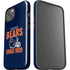 NFL Chicago Bears Helmet iPhone 15 Impact Case