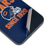 NFL Chicago Bears Helmet iPhone 15 Skin