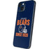 NFL Chicago Bears Helmet iPhone 15 Skin