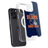 NFL Chicago Bears Helmet iPhone 16 Pro MagSafe Case