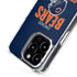 NFL Chicago Bears Helmet iPhone 16 Pro Max MagSafe Case