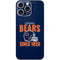 NFL Chicago Bears Helmet iPhone 16 Pro Max Skin