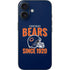 NFL Chicago Bears Helmet iPhone 16 Skin
