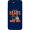 NFL Chicago Bears Helmet iPhone 16e Skin