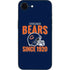 NFL Chicago Bears Helmet iPhone 16e Skin